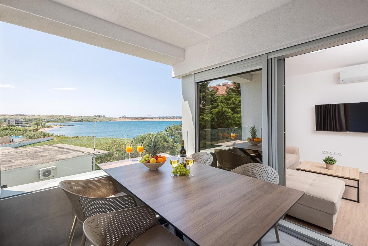 Salt&Soul Residence Povljana Δωμάτιο φωτογραφία