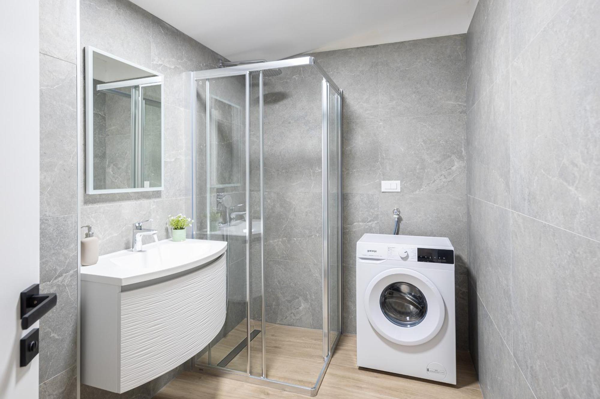 Salt&Soul Residence Povljana Δωμάτιο φωτογραφία